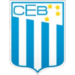 Estrella De Boedo