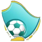 Al Watan BS
