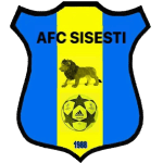 CS FC Șișești U19