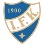 Vaasa IFK