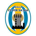 Ce.Ver.Sa.Ma. Biella