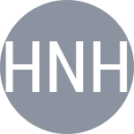Honda N / Horiuchi R