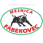 Mesnica Fabekovec