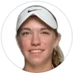 Annika Penickova