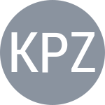 Knippling P / Zielinski M