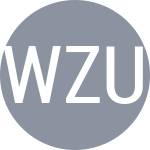 Wojcik Y / Zuk K