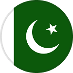 Pakistan U17