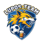 Lupos Team Stabia
