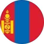 Mongolia 3x3