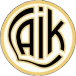 Ljusne AIK FF