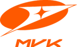 MVK Esports