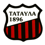 Tatavla F.C.