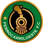 Ferrocarril Oeste FC