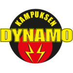 Kampuksen Dynamo