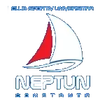 CSU Neptun Constanța