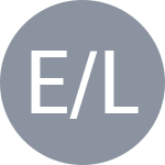 ENE C / Lukas T