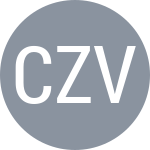 Cerretani J / Zverev A