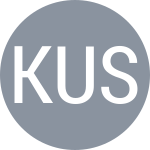 Kudsk A C / Schulz S