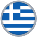 Greece
