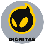 Dignitas