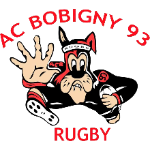 Bobigny