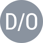 de Jonge D / Opitz J