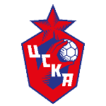 CSKA Moscow