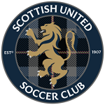 Edmonton Scottish United SC