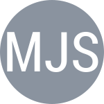 Murariu J / Stirbu C T