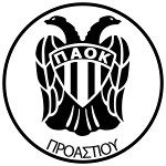 Team