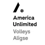 America Unlimited Volleys Aligse