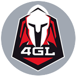 4Glory