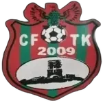 Team