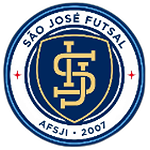 São José Futsal