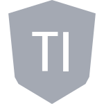 tincan