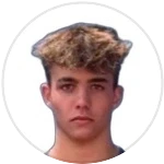 Carles Córdoba