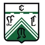 Club Ferro Carril Oeste
