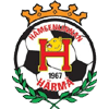 Hämeenlinnan Härmä