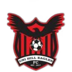 Uni Hill Eagles FC