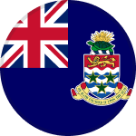 Cayman Islands 7s
