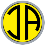 ÍA Akranes