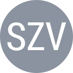 Stakhovsky S / Zverev M