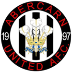 Abercarn United AFC
