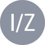 Ibragimova A / Zyryanova A