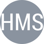 Hermans M / Sijsling I