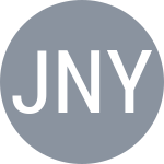 Jacq G / Nys H