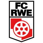 FC Rot-Weiß Erfurt