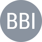 Black B / Ivanov V