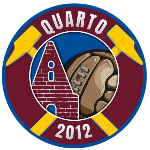 Quarto 2012