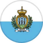 San Marino U21